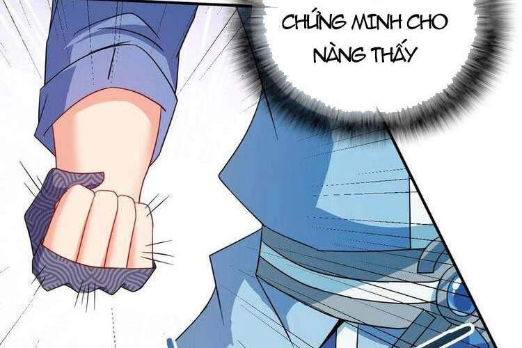 Anh Hùng Bàn Phím Tu Tiên Chapter 63 - Trang 2