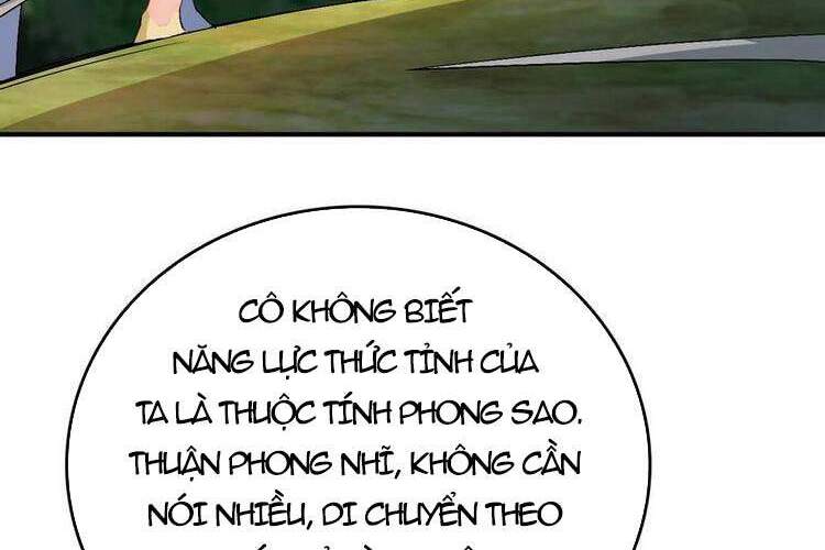 Anh Hùng Bàn Phím Tu Tiên Chapter 62 - Trang 2