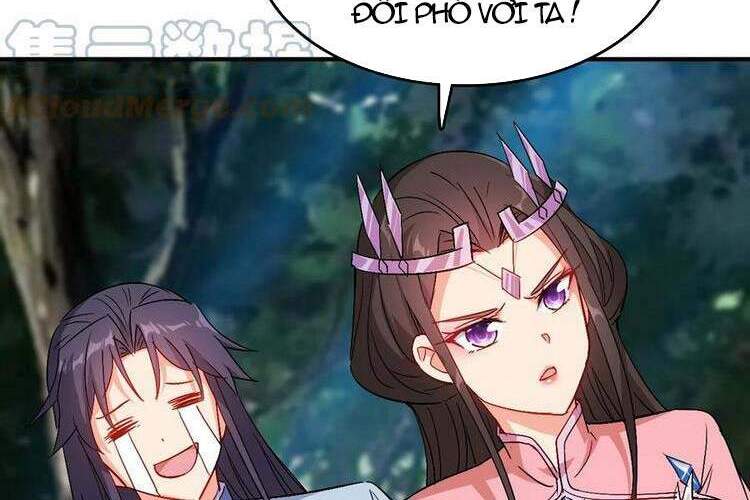 Anh Hùng Bàn Phím Tu Tiên Chapter 62 - Trang 2