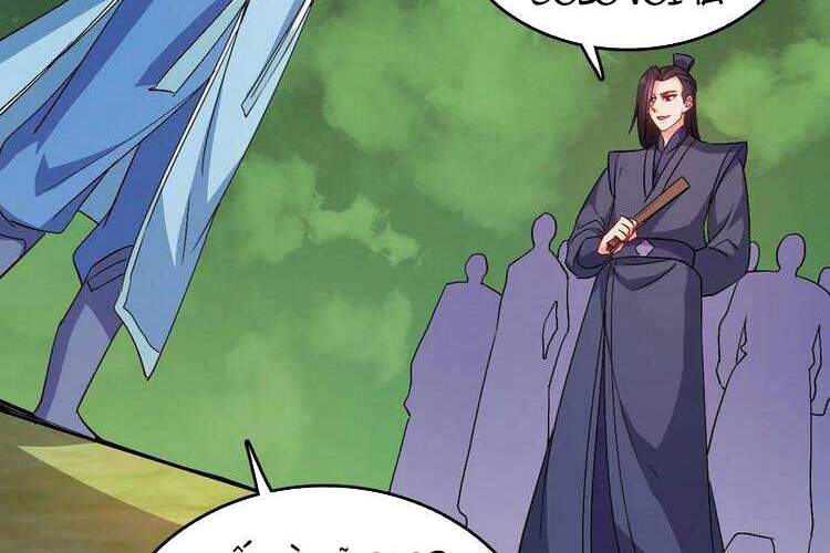 Anh Hùng Bàn Phím Tu Tiên Chapter 62 - Trang 2