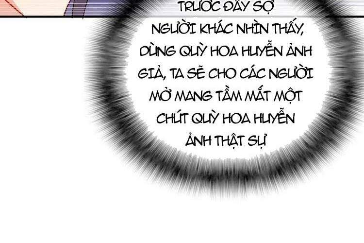 Anh Hùng Bàn Phím Tu Tiên Chapter 62 - Trang 2