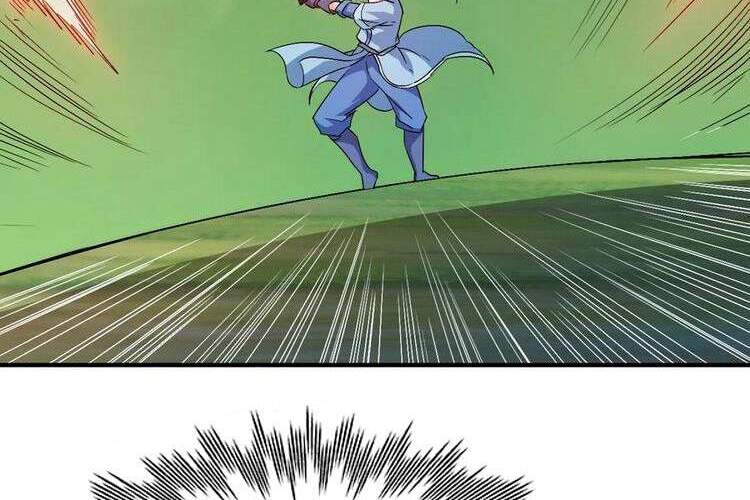 Anh Hùng Bàn Phím Tu Tiên Chapter 62 - Trang 2