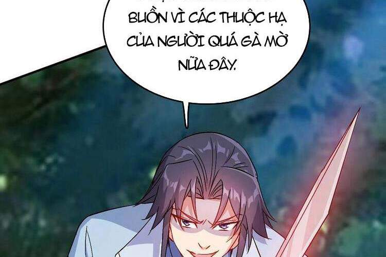 Anh Hùng Bàn Phím Tu Tiên Chapter 62 - Trang 2