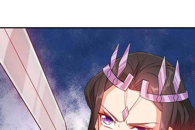 Anh Hùng Bàn Phím Tu Tiên Chapter 62 - Trang 2