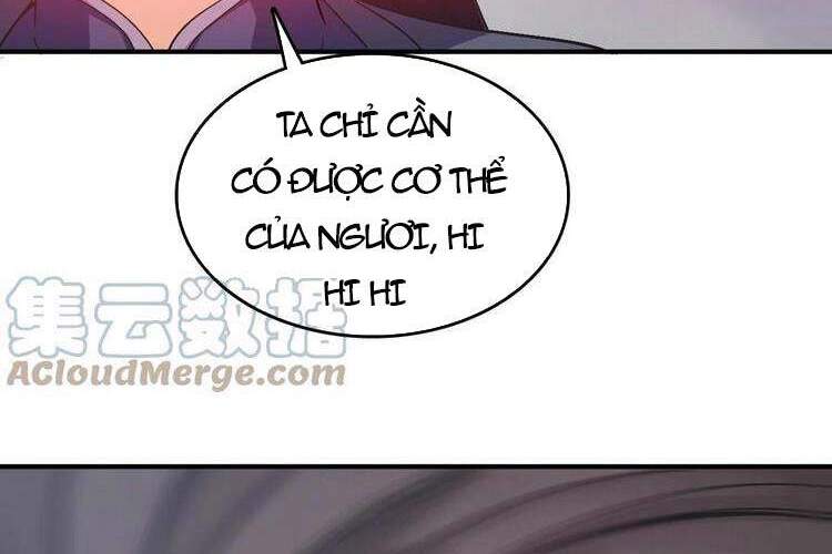 Anh Hùng Bàn Phím Tu Tiên Chapter 62 - Trang 2