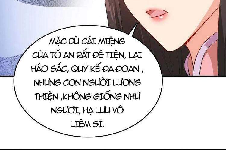 Anh Hùng Bàn Phím Tu Tiên Chapter 62 - Trang 2