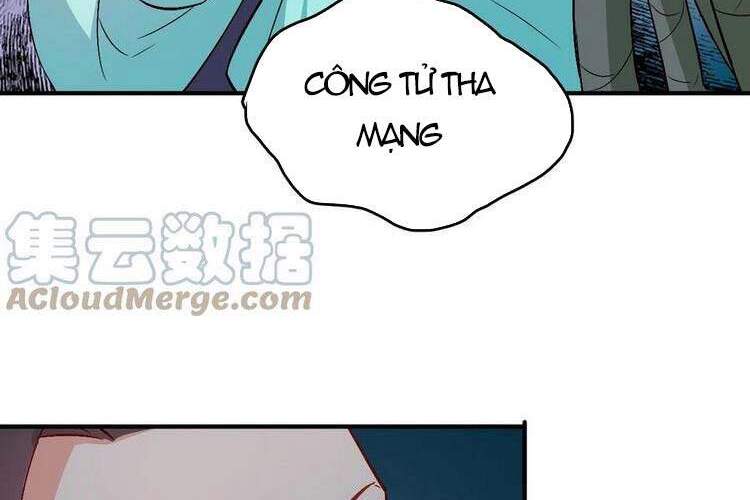 Anh Hùng Bàn Phím Tu Tiên Chapter 62 - Trang 2