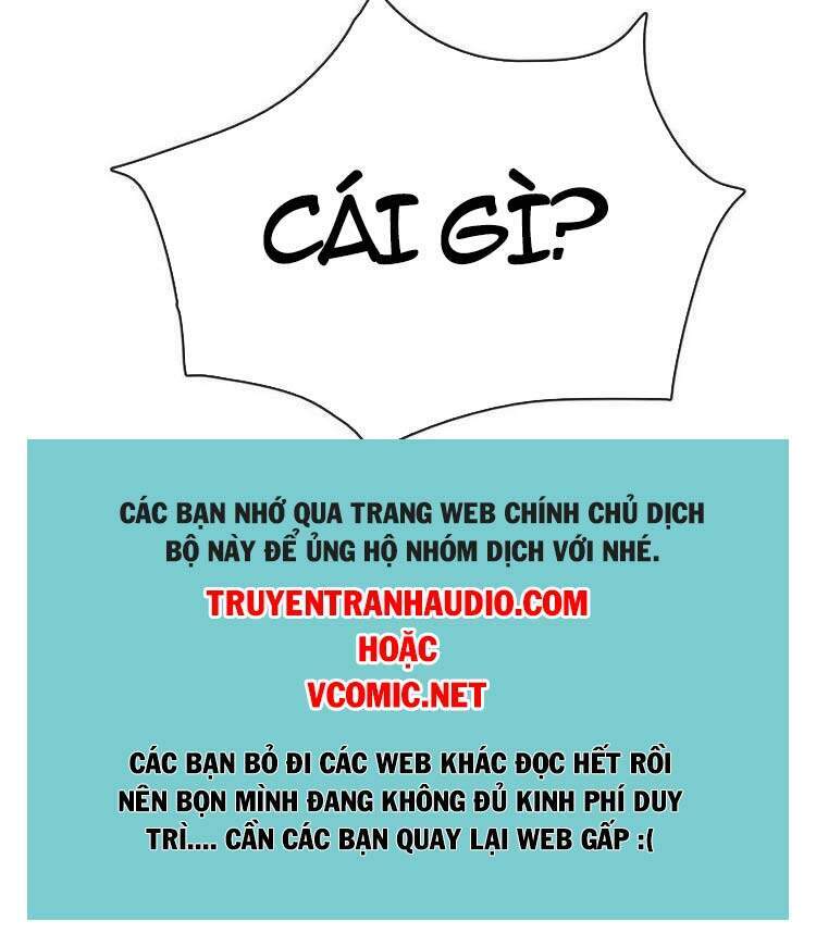 Anh Hùng Bàn Phím Tu Tiên Chapter 61 - Trang 2