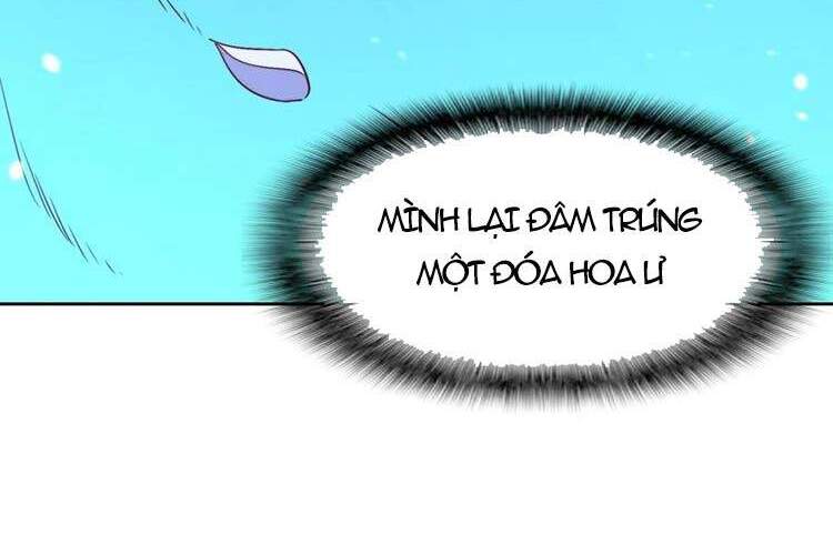 Anh Hùng Bàn Phím Tu Tiên Chapter 60 - Trang 2