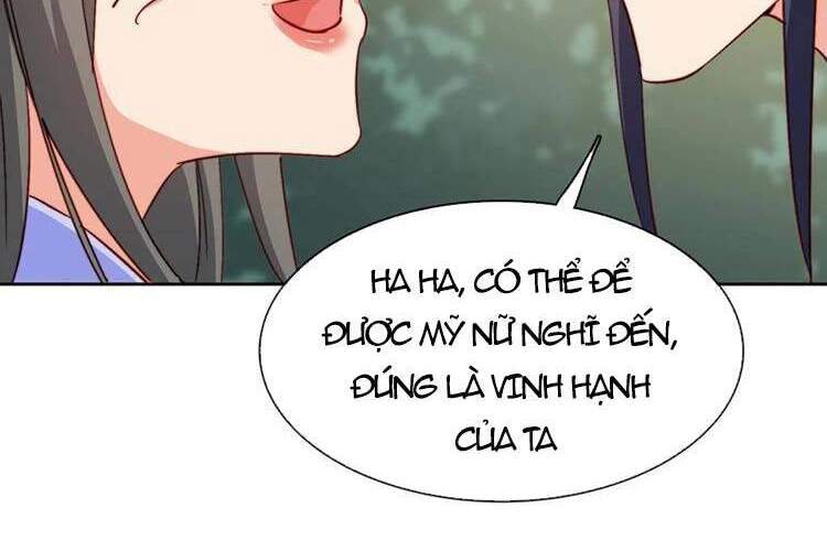 Anh Hùng Bàn Phím Tu Tiên Chapter 60 - Trang 2