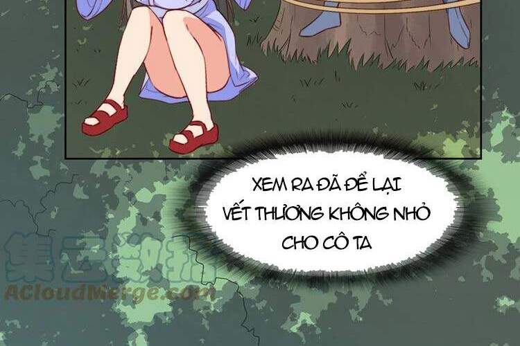 Anh Hùng Bàn Phím Tu Tiên Chapter 60 - Trang 2