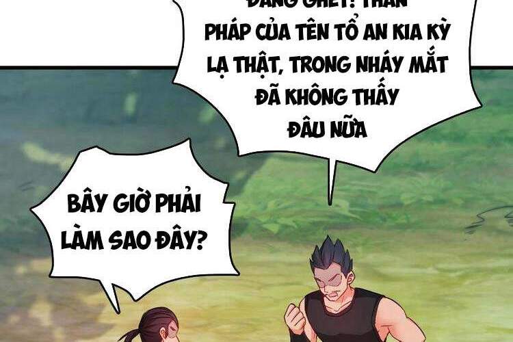 Anh Hùng Bàn Phím Tu Tiên Chapter 59 - Trang 2