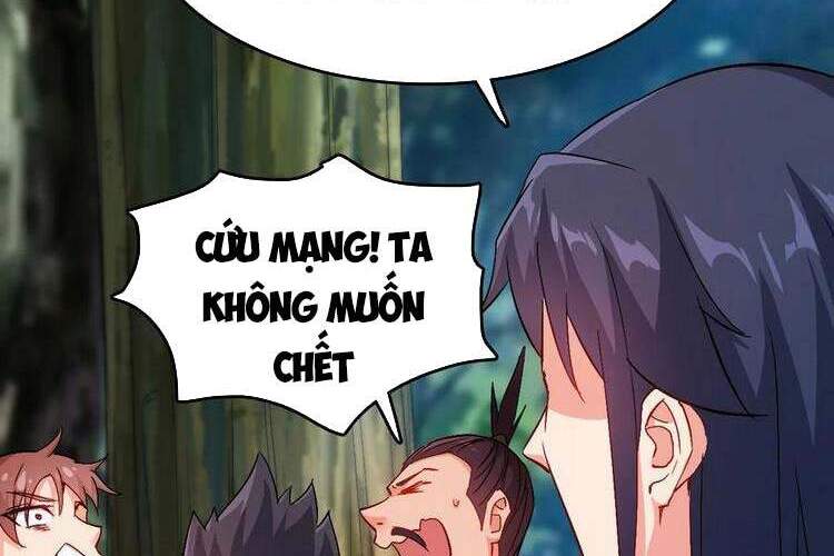 Anh Hùng Bàn Phím Tu Tiên Chapter 59 - Trang 2