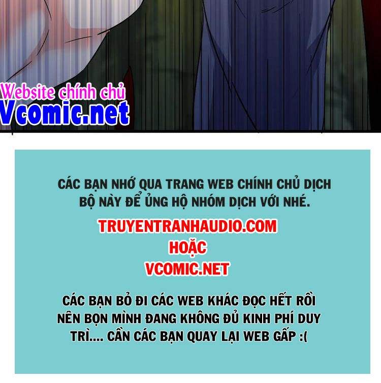 Anh Hùng Bàn Phím Tu Tiên Chapter 59 - Trang 2