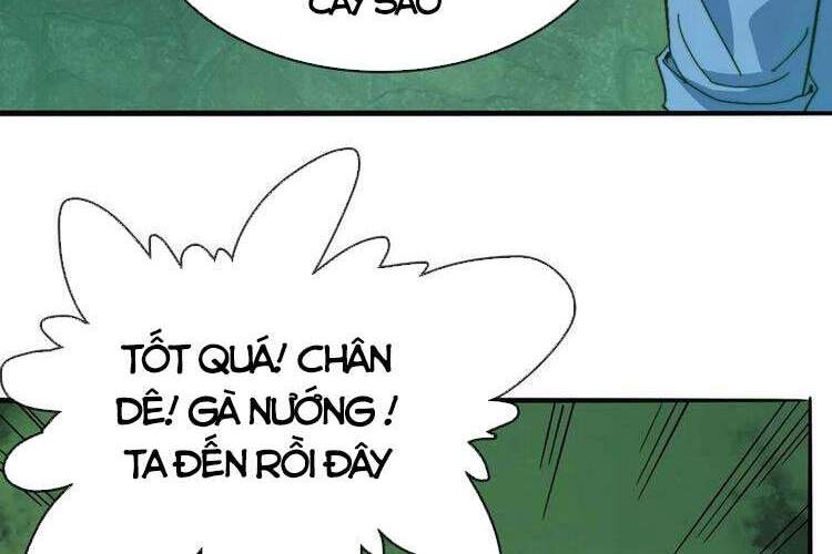 Anh Hùng Bàn Phím Tu Tiên Chapter 58 - Trang 2