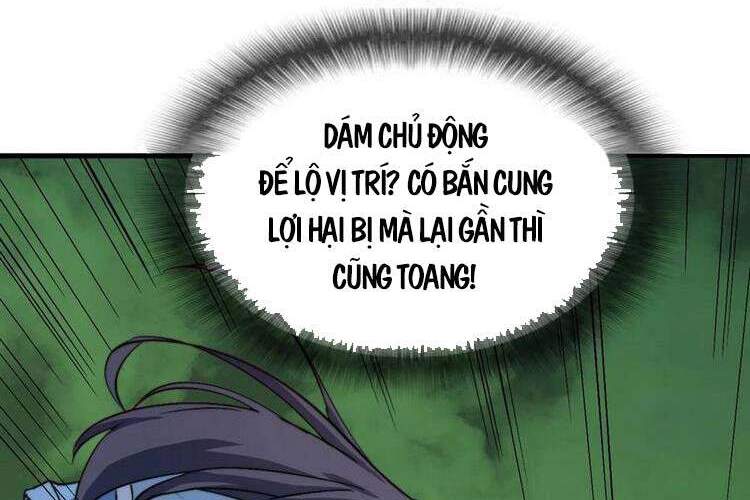 Anh Hùng Bàn Phím Tu Tiên Chapter 58 - Trang 2