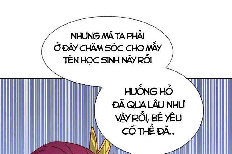 Anh Hùng Bàn Phím Tu Tiên Chapter 58 - Trang 2