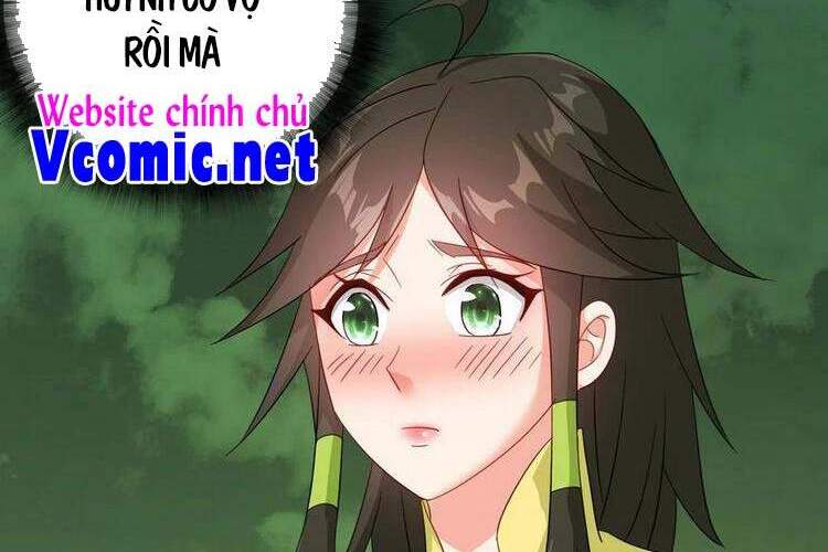 Anh Hùng Bàn Phím Tu Tiên Chapter 57 - Trang 2