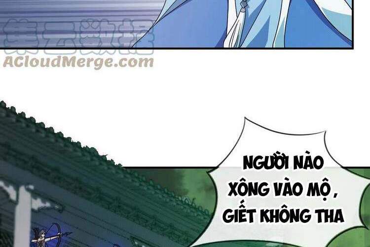 Anh Hùng Bàn Phím Tu Tiên Chapter 57 - Trang 2