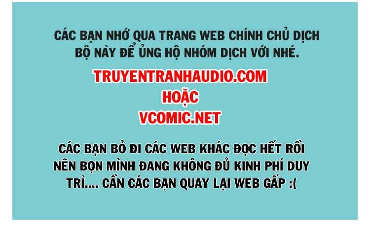 Anh Hùng Bàn Phím Tu Tiên Chapter 57 - Trang 2