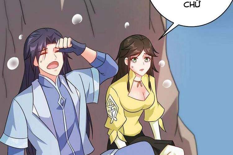 Anh Hùng Bàn Phím Tu Tiên Chapter 56 - Trang 2