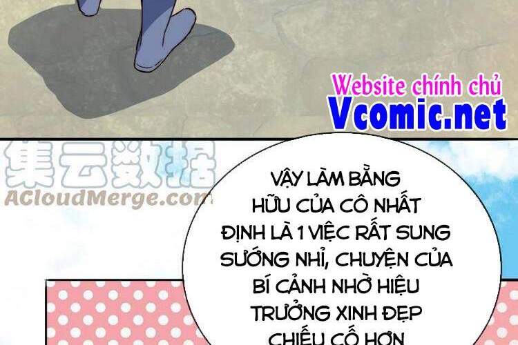 Anh Hùng Bàn Phím Tu Tiên Chapter 54 - Trang 2