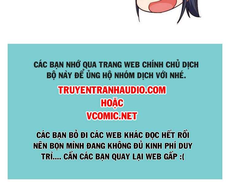 Anh Hùng Bàn Phím Tu Tiên Chapter 54 - Trang 2