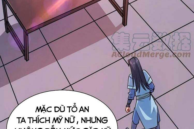 Anh Hùng Bàn Phím Tu Tiên Chapter 53 - Trang 2