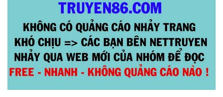 Anh Hùng Bàn Phím Tu Tiên Chapter 52 - Trang 2