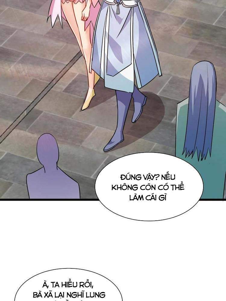 Anh Hùng Bàn Phím Tu Tiên Chapter 50 - Trang 2