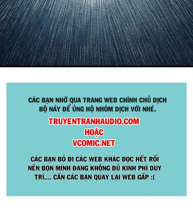 Anh Hùng Bàn Phím Tu Tiên Chapter 50 - Trang 2