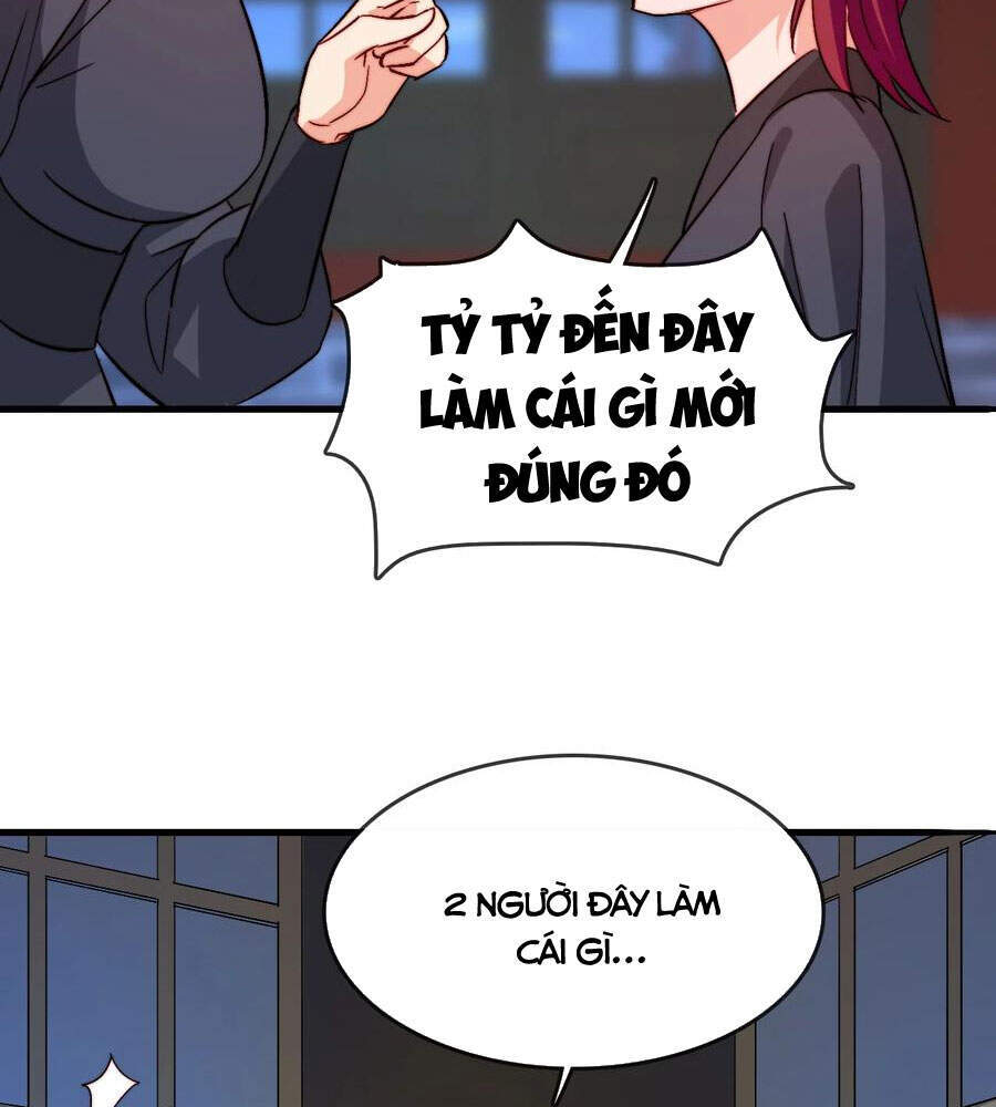 Anh Hùng Bàn Phím Tu Tiên Chapter 49 - Trang 2