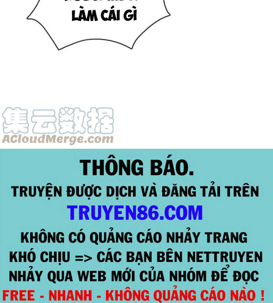 Anh Hùng Bàn Phím Tu Tiên Chapter 49 - Trang 2