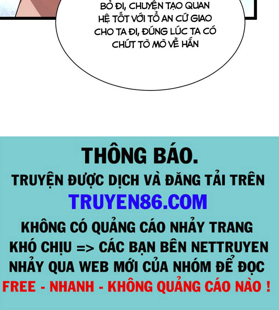 Anh Hùng Bàn Phím Tu Tiên Chapter 48 - Trang 2