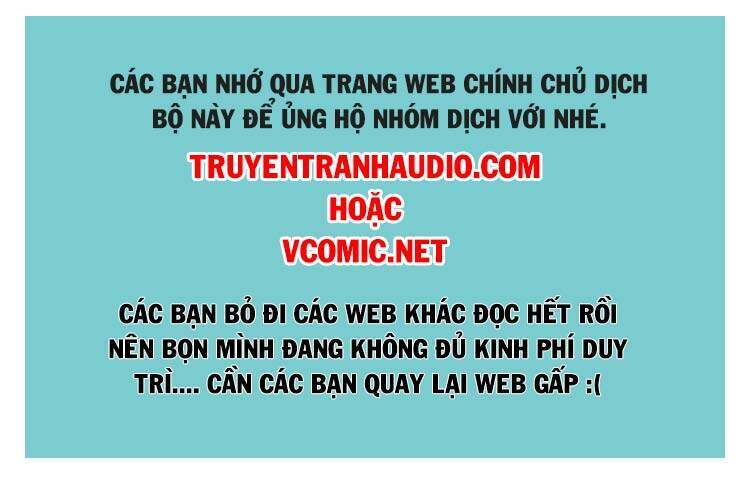 Anh Hùng Bàn Phím Tu Tiên Chapter 47 - Trang 2