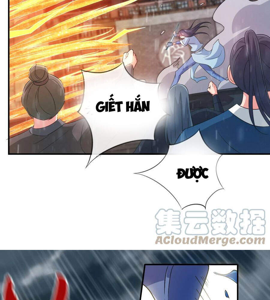 Anh Hùng Bàn Phím Tu Tiên Chapter 46 - Trang 2