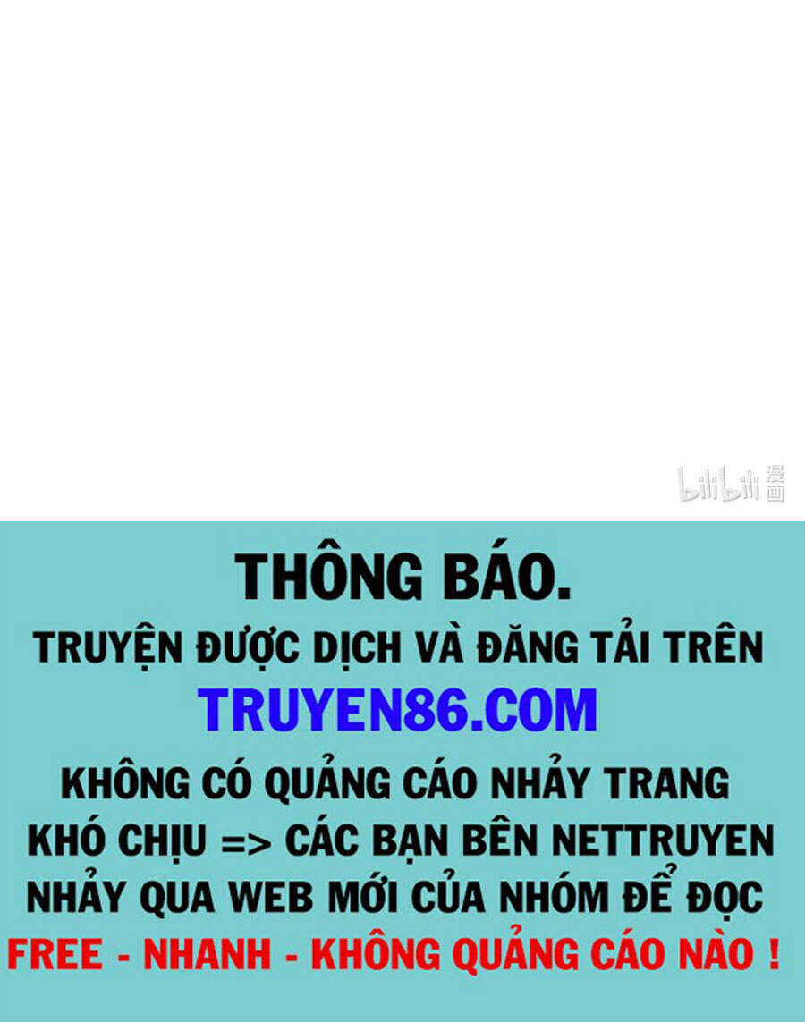 Anh Hùng Bàn Phím Tu Tiên Chapter 43 - Trang 2