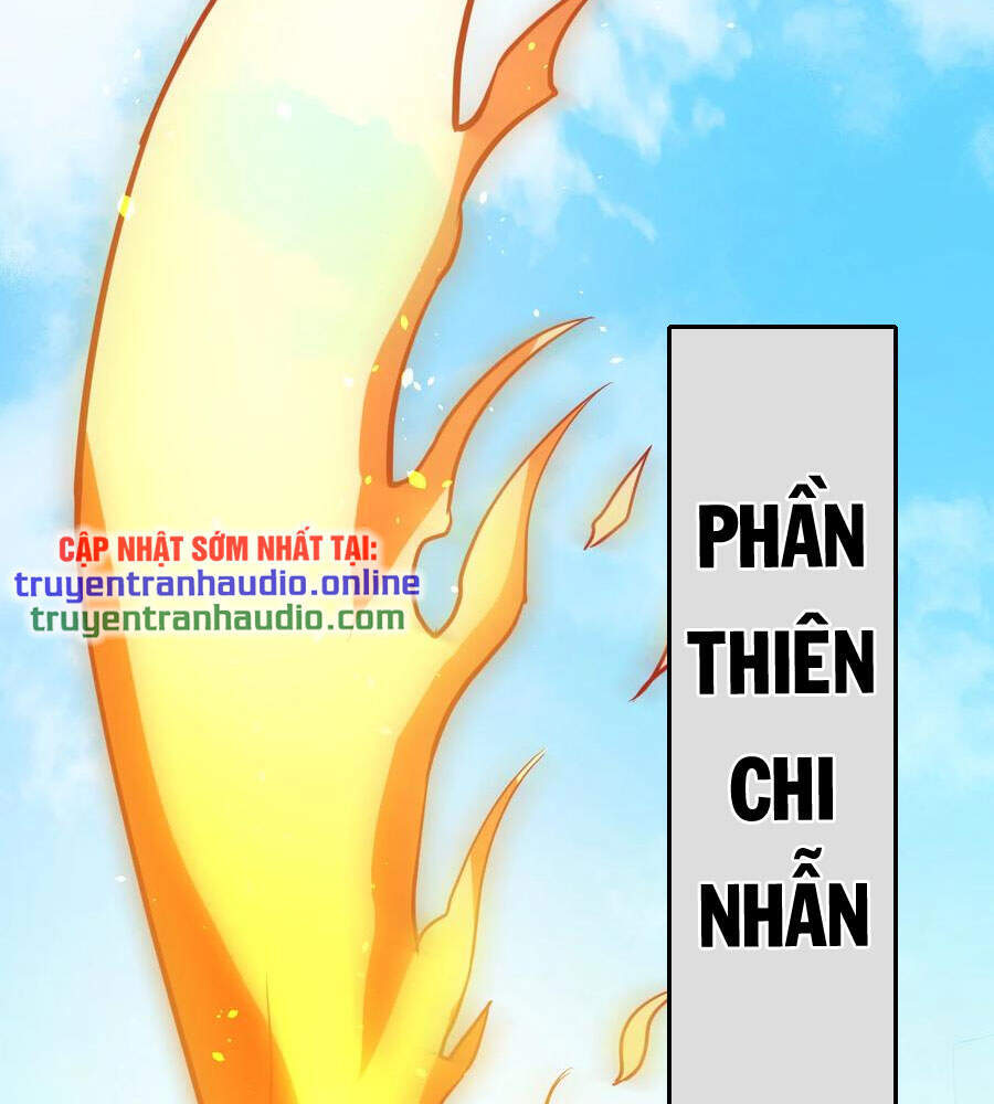 Anh Hùng Bàn Phím Tu Tiên Chapter 42 - Trang 2