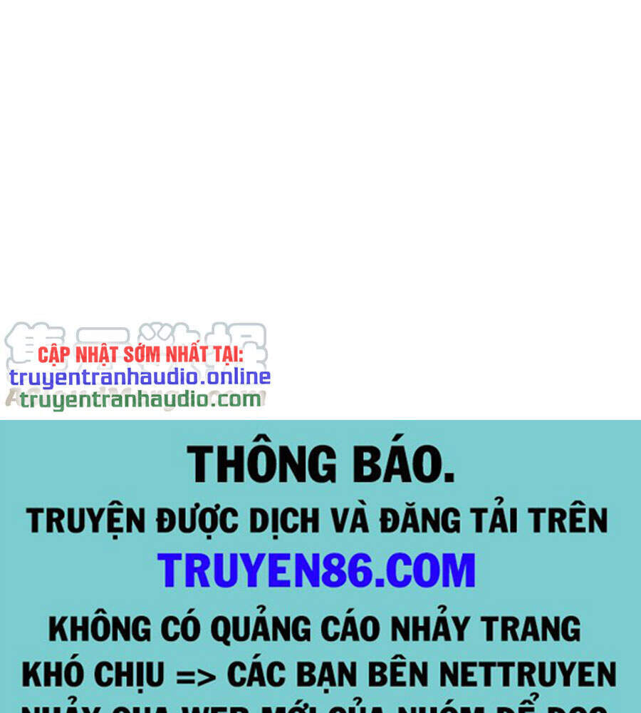 Anh Hùng Bàn Phím Tu Tiên Chapter 42 - Trang 2