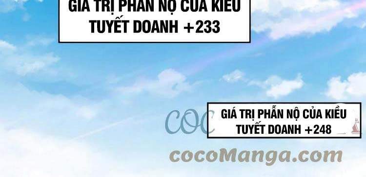 Anh Hùng Bàn Phím Tu Tiên Chapter 41 - Trang 2