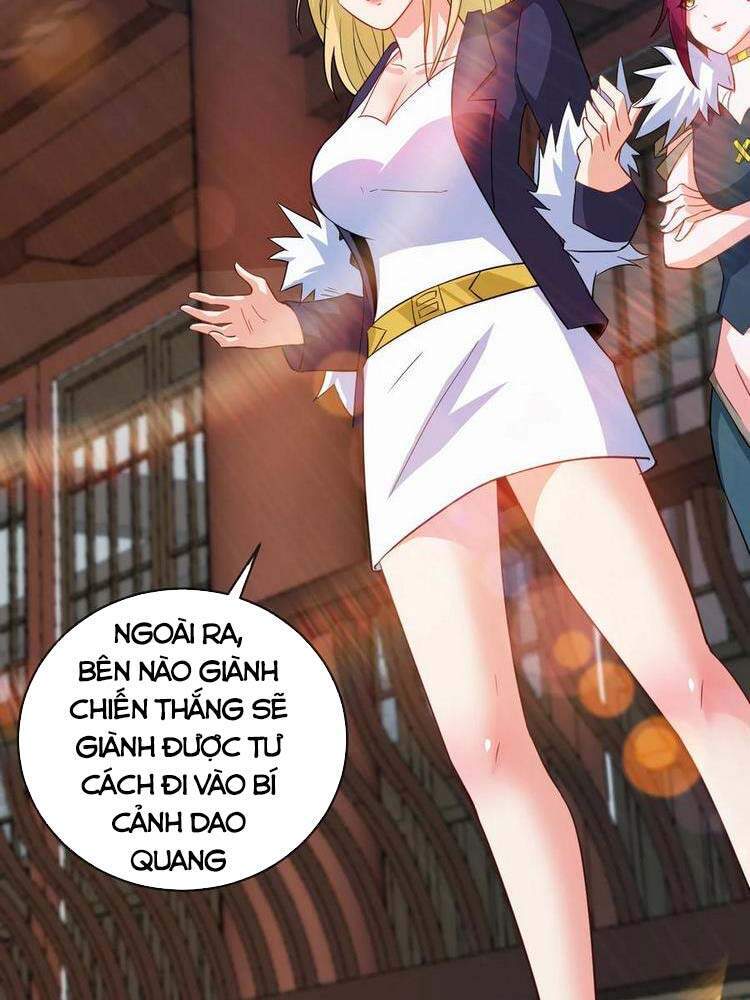 Anh Hùng Bàn Phím Tu Tiên Chapter 41 - Trang 2