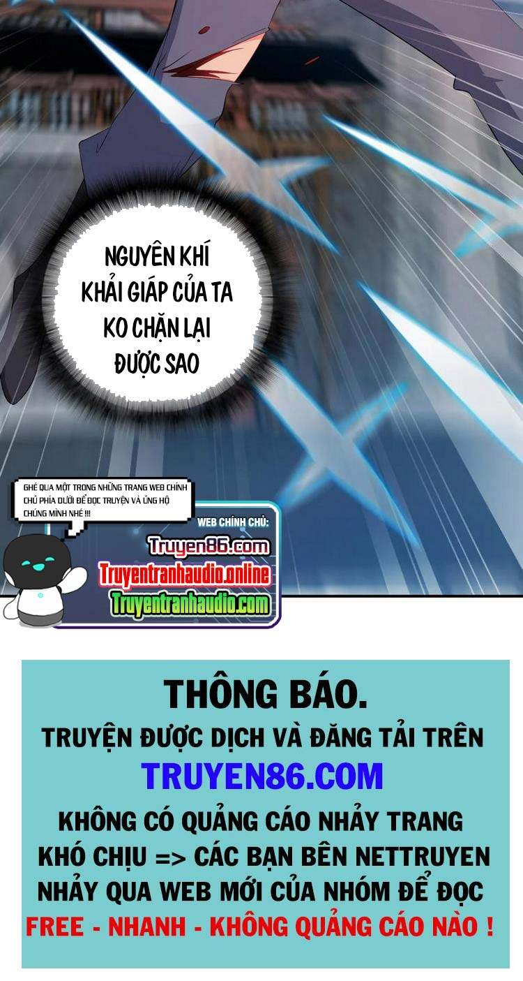 Anh Hùng Bàn Phím Tu Tiên Chapter 41 - Trang 2