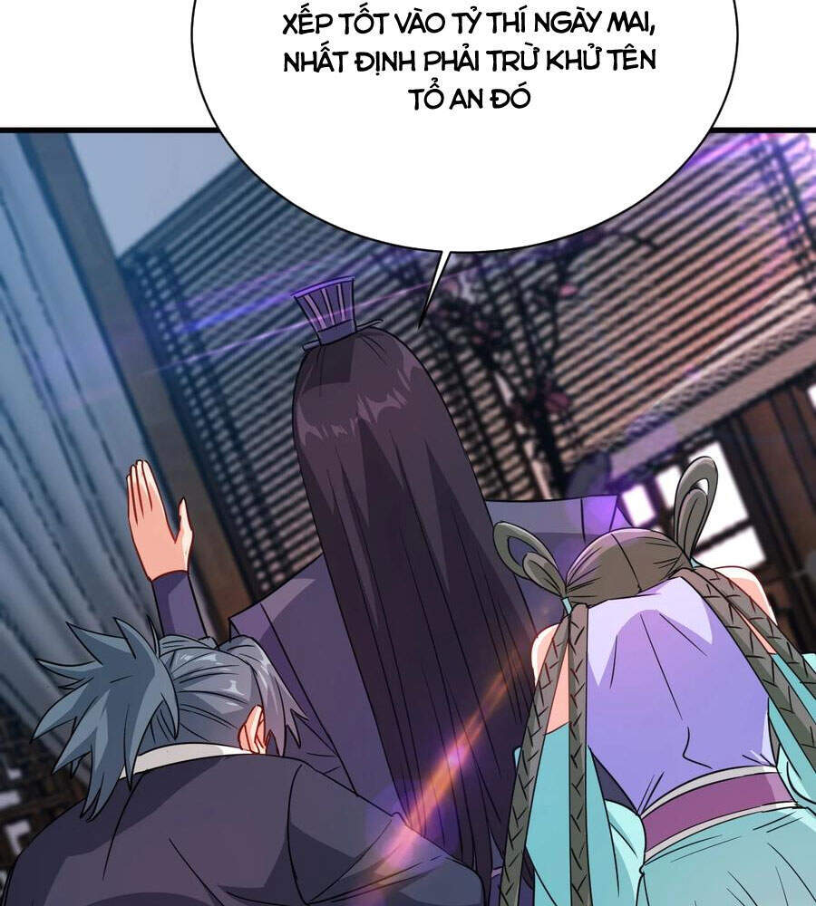 Anh Hùng Bàn Phím Tu Tiên Chapter 40 - Trang 2