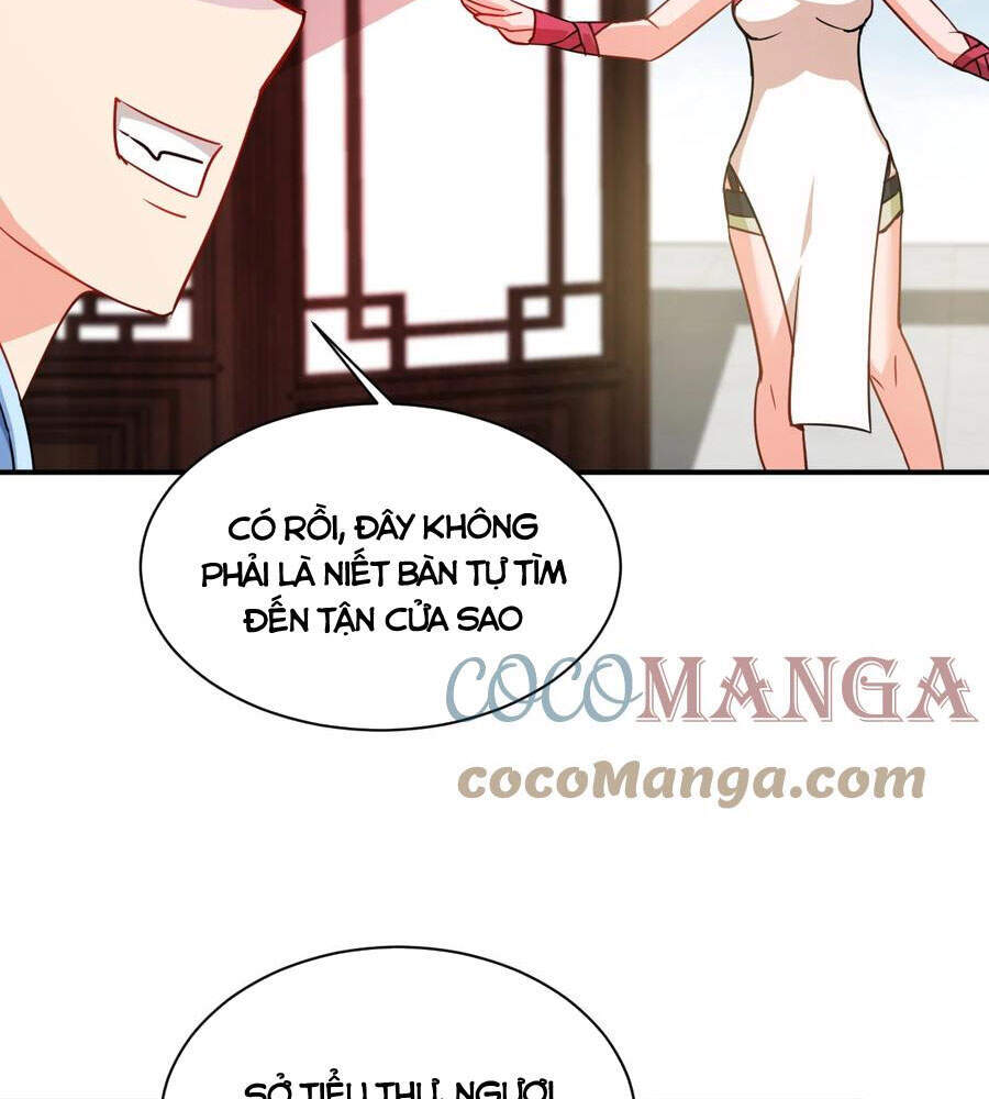 Anh Hùng Bàn Phím Tu Tiên Chapter 40 - Trang 2