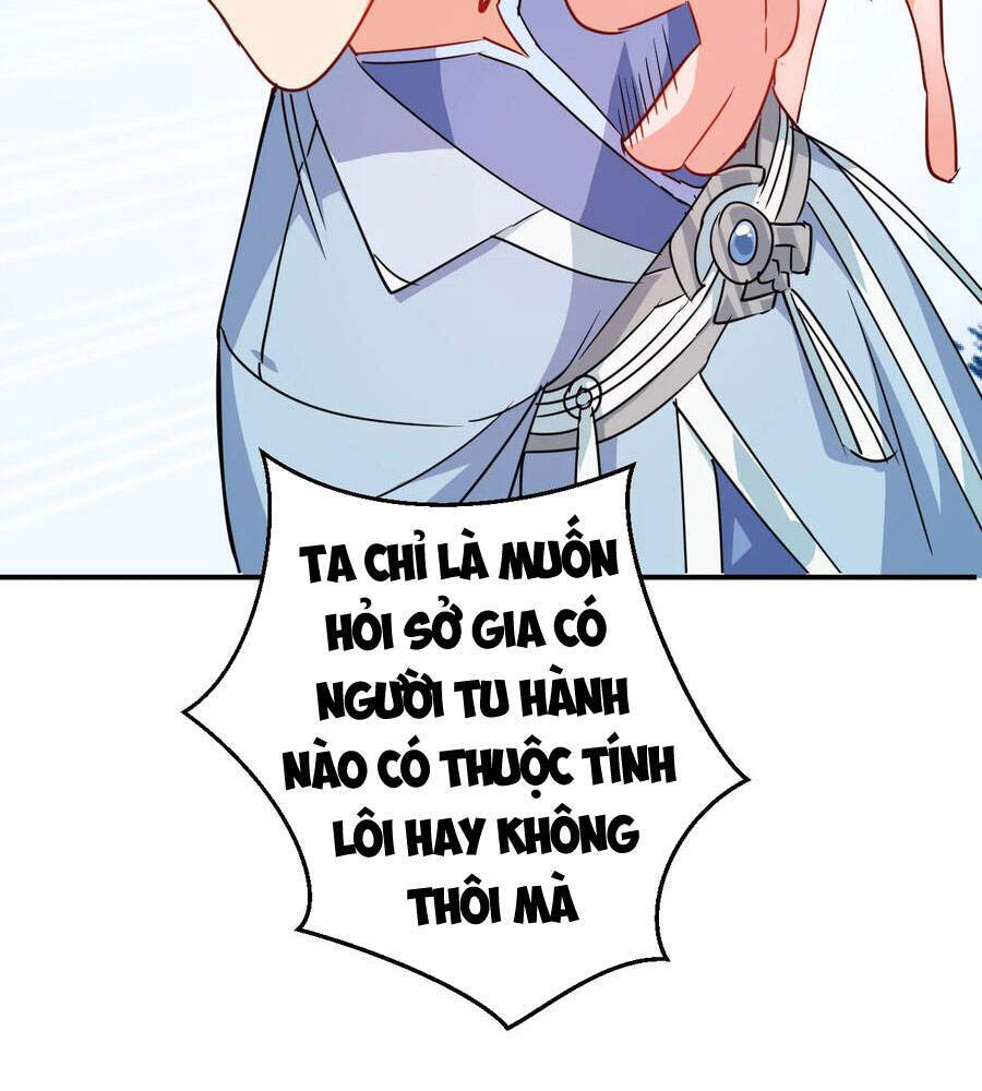 Anh Hùng Bàn Phím Tu Tiên Chapter 40 - Trang 2