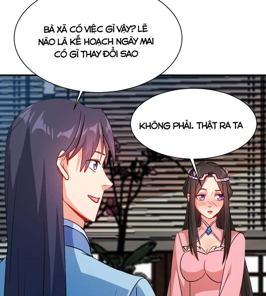 Anh Hùng Bàn Phím Tu Tiên Chapter 40 - Trang 2