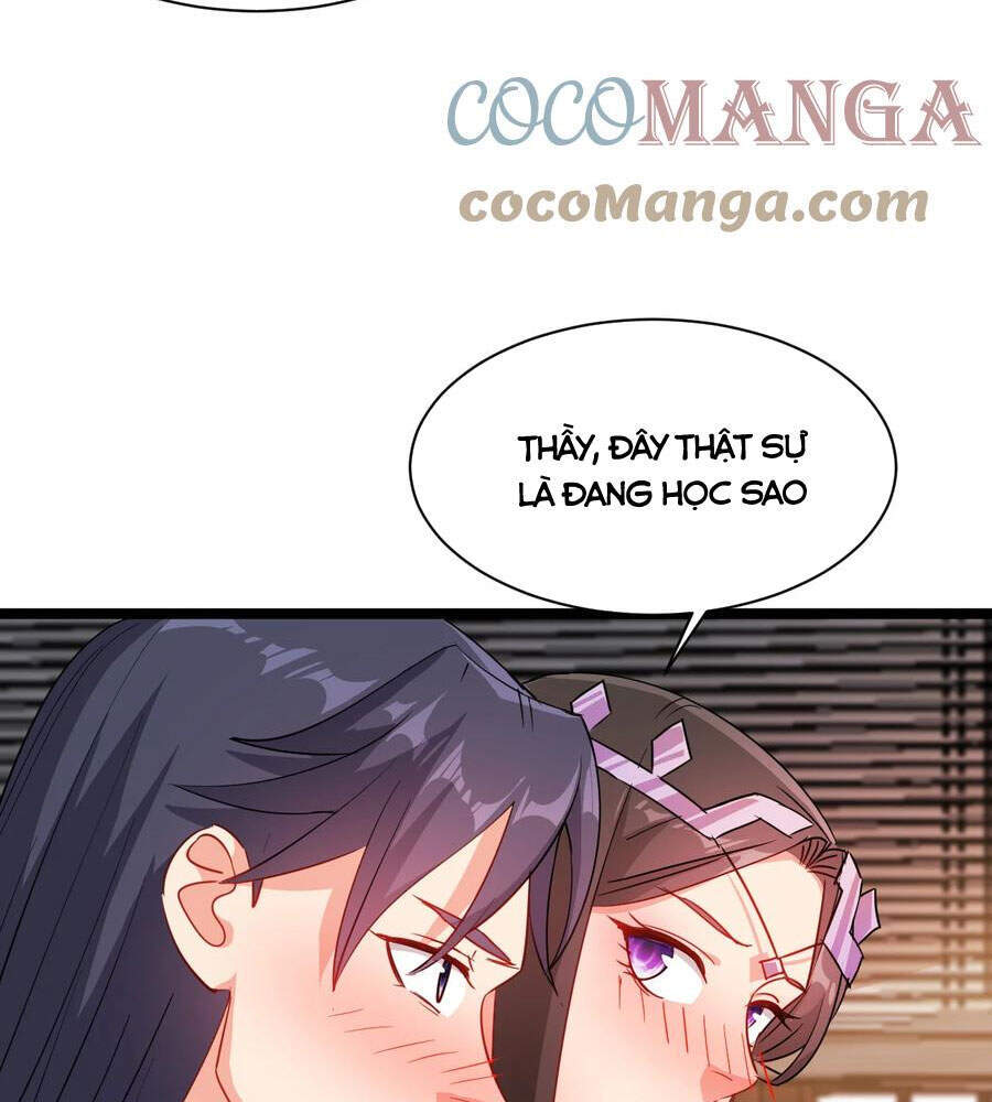 Anh Hùng Bàn Phím Tu Tiên Chapter 40 - Trang 2