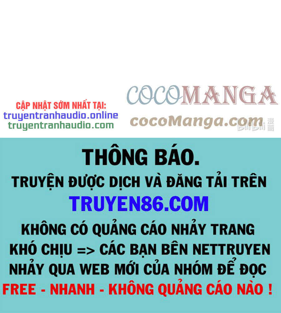 Anh Hùng Bàn Phím Tu Tiên Chapter 40 - Trang 2