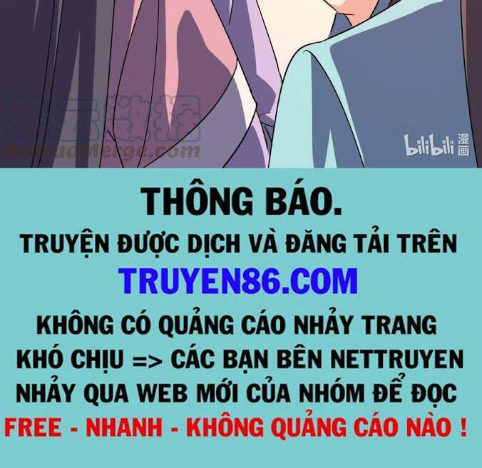 Anh Hùng Bàn Phím Tu Tiên Chapter 39 - Trang 2