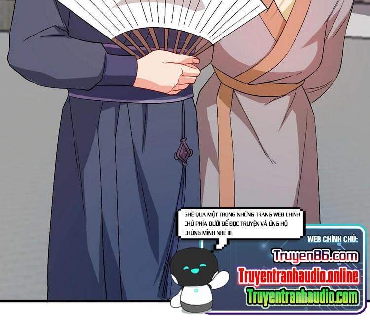 Anh Hùng Bàn Phím Tu Tiên Chapter 38 - Trang 2